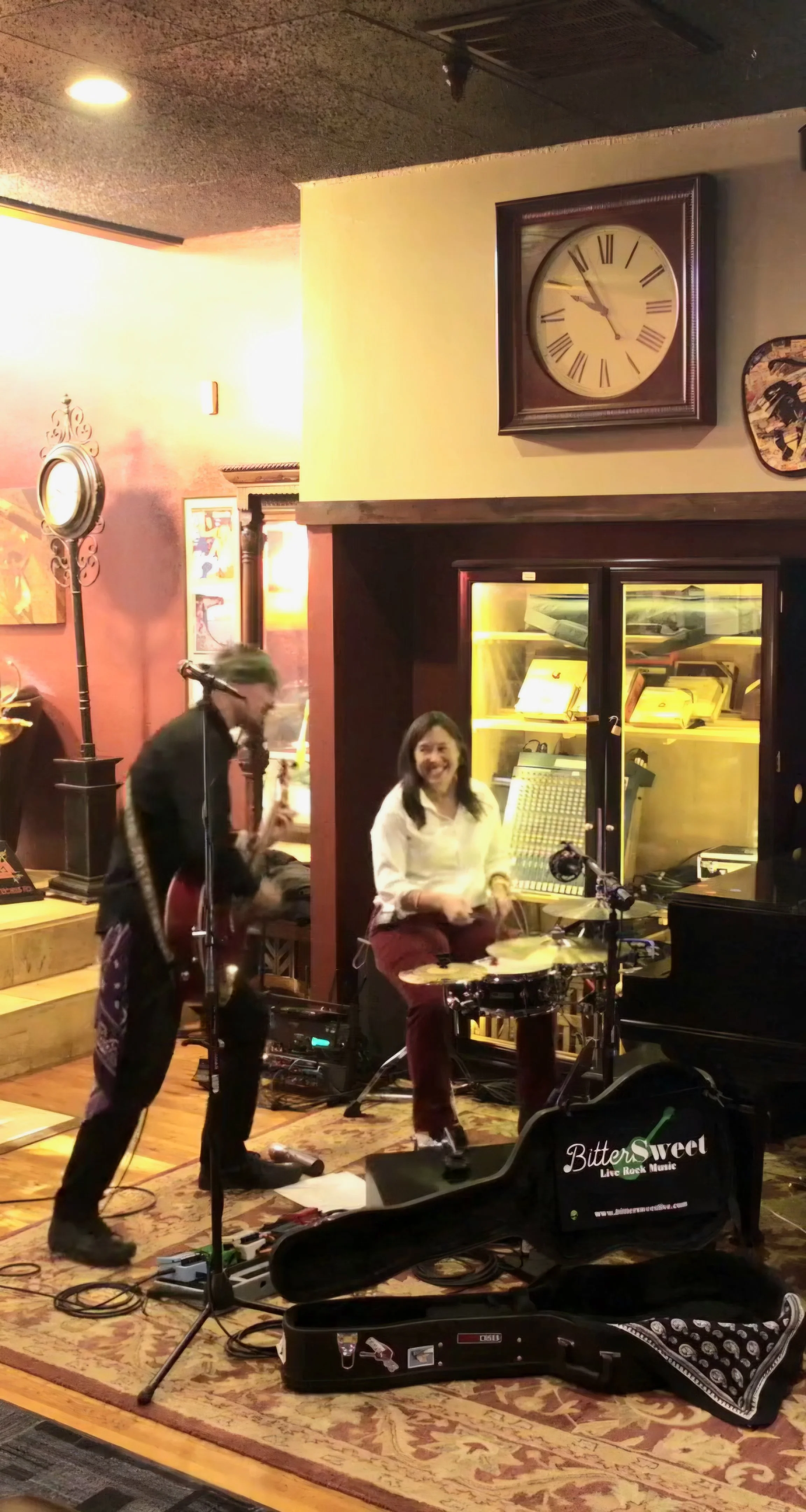 Sweet Child O' Mine(2).jpg