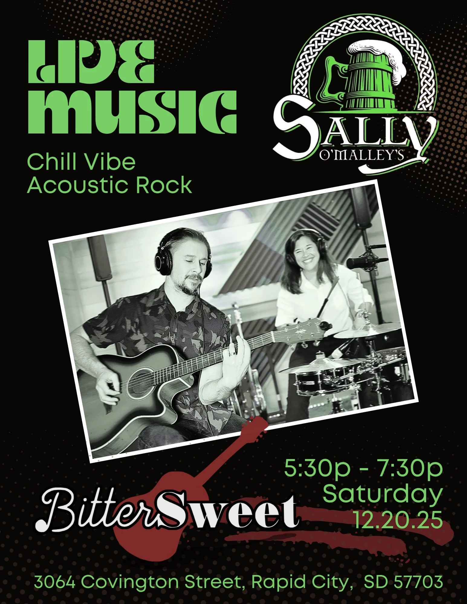 Black Gold Modern Acoustic Live Music Flyer_20251219_213627_0000.jpg