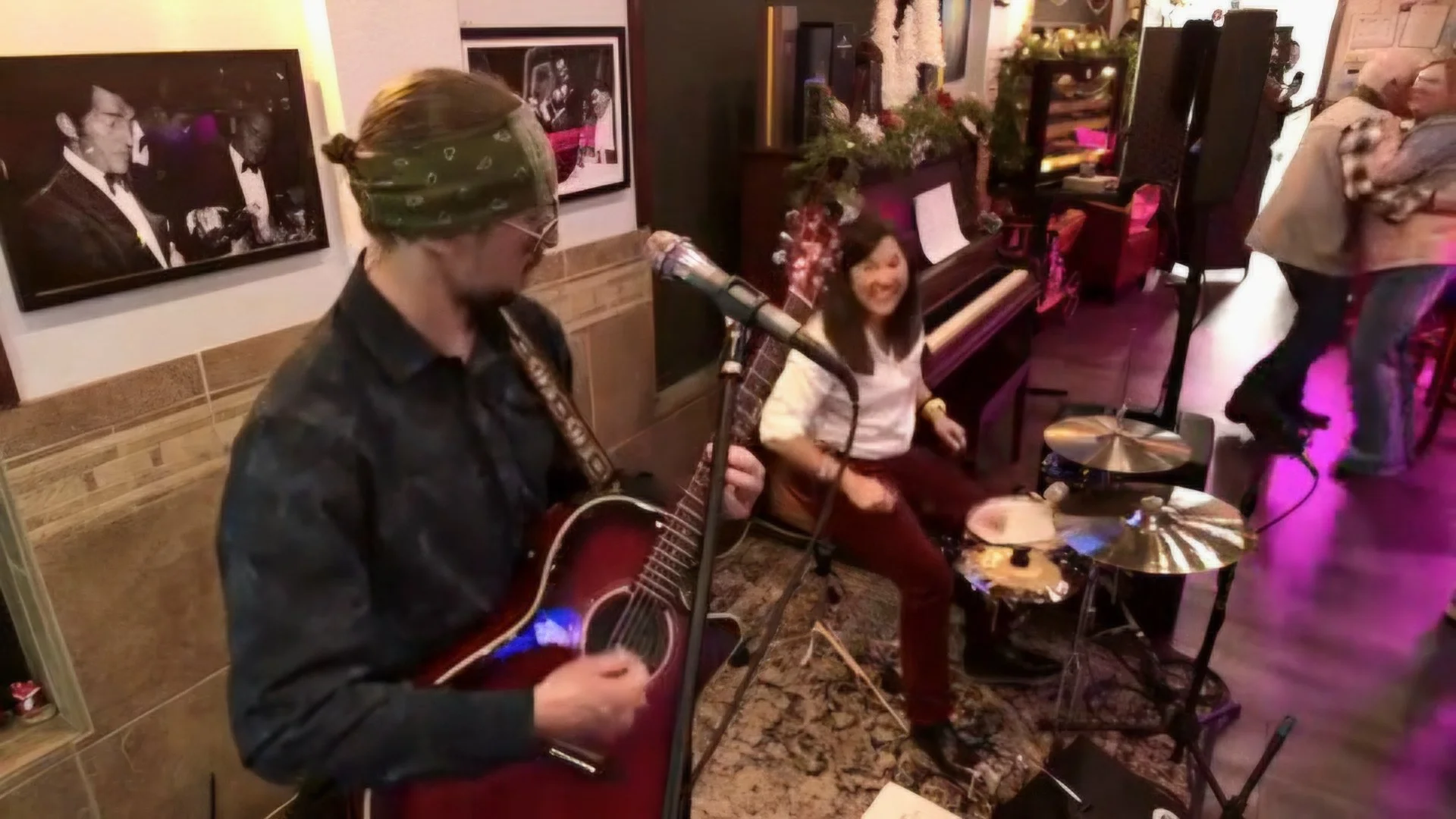 Everlong(clip) 12 31 25 The 44 Lounge - Sturgis NYE(1).jpg