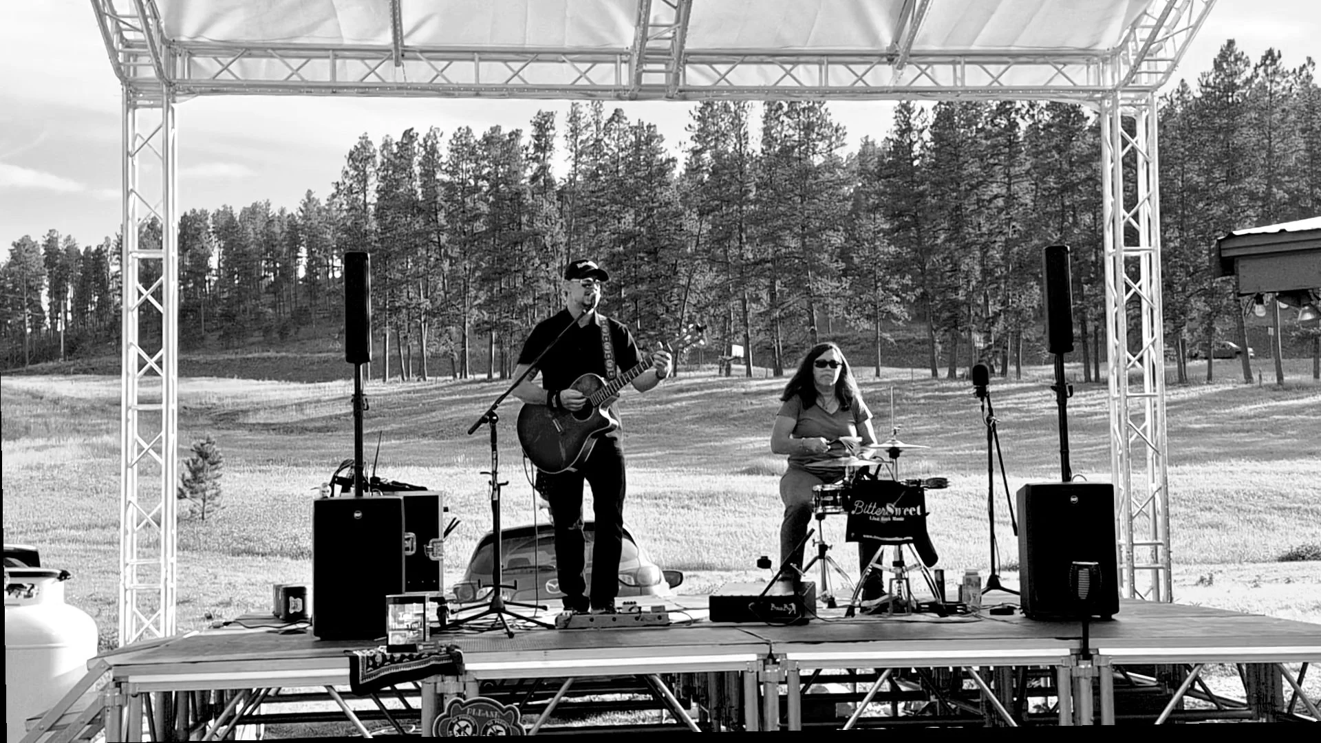 No Bad Days - Time Of Your Life(1).jpg