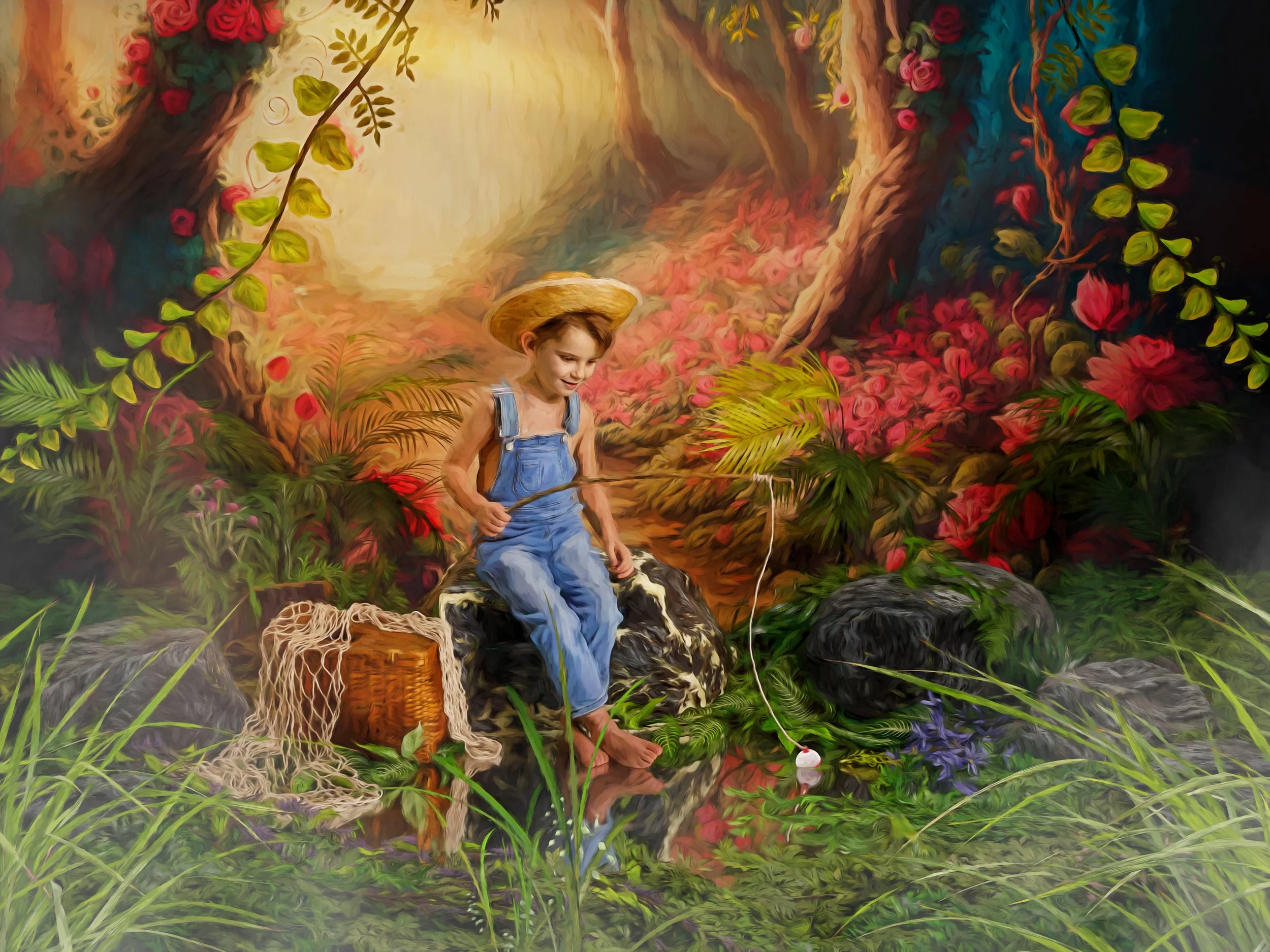 lachenman_fairy_2024_05.jpg