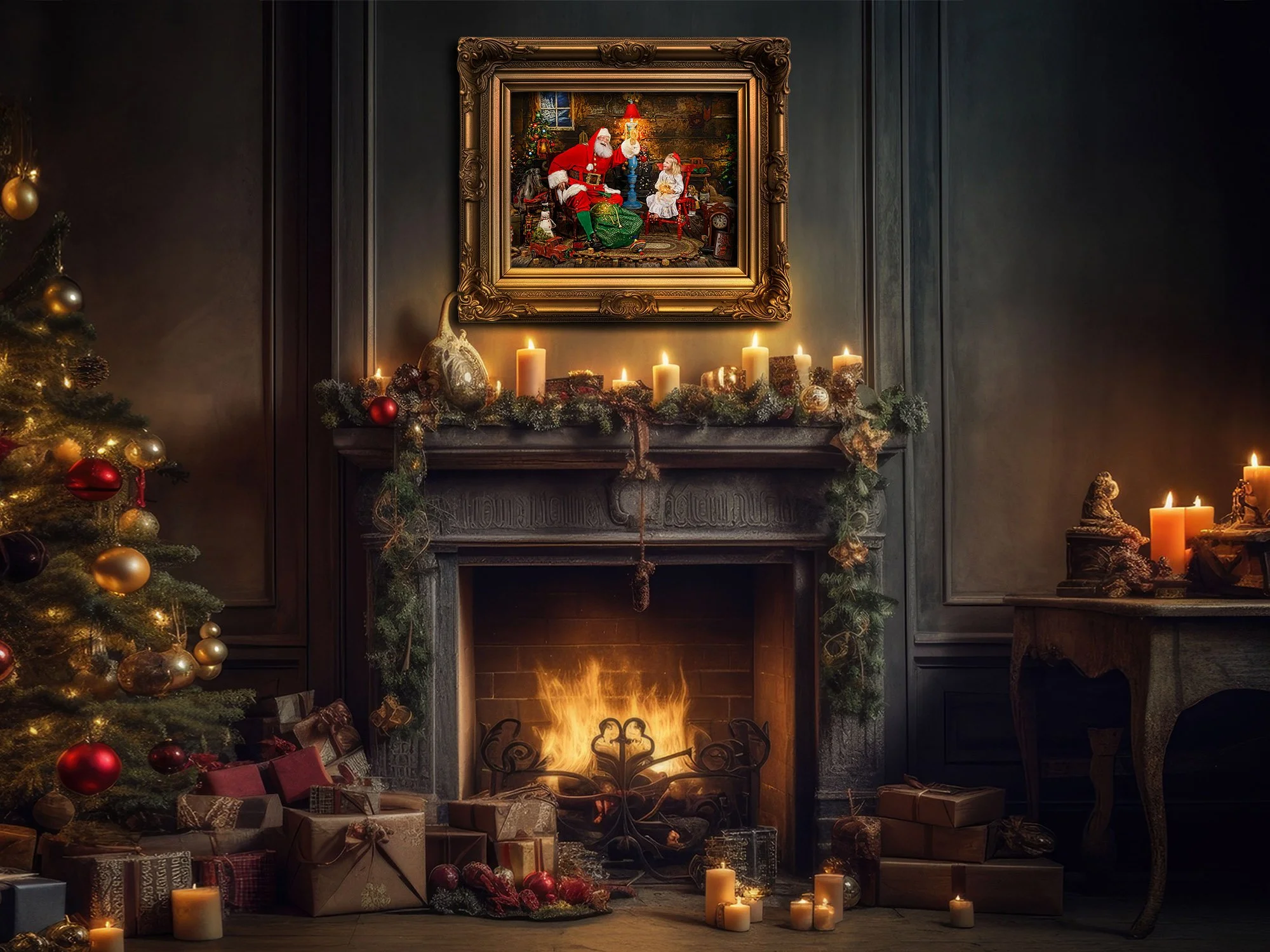 christmas-mantle-candles-wos.jpg