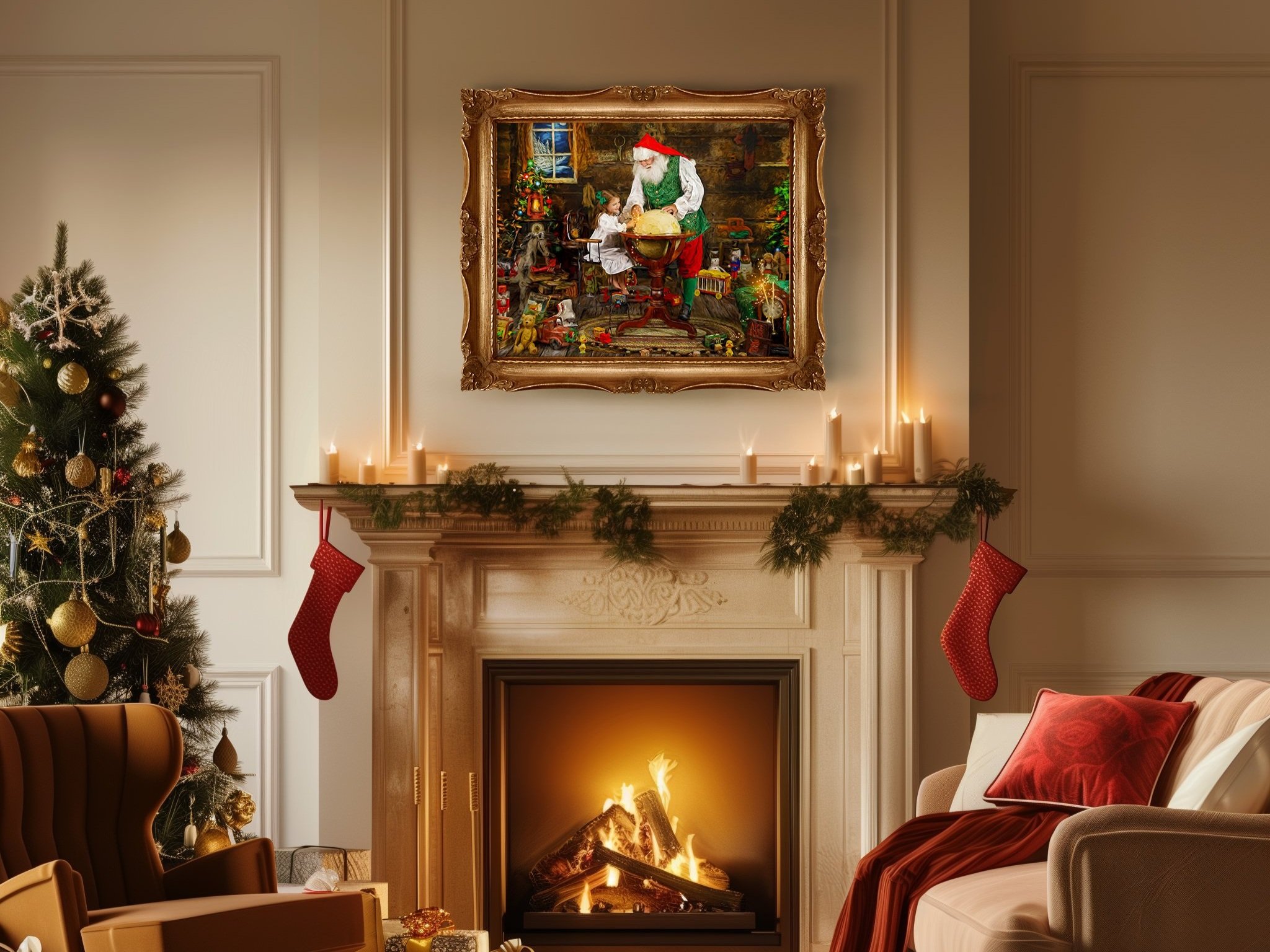 barnes-fireplace.jpg