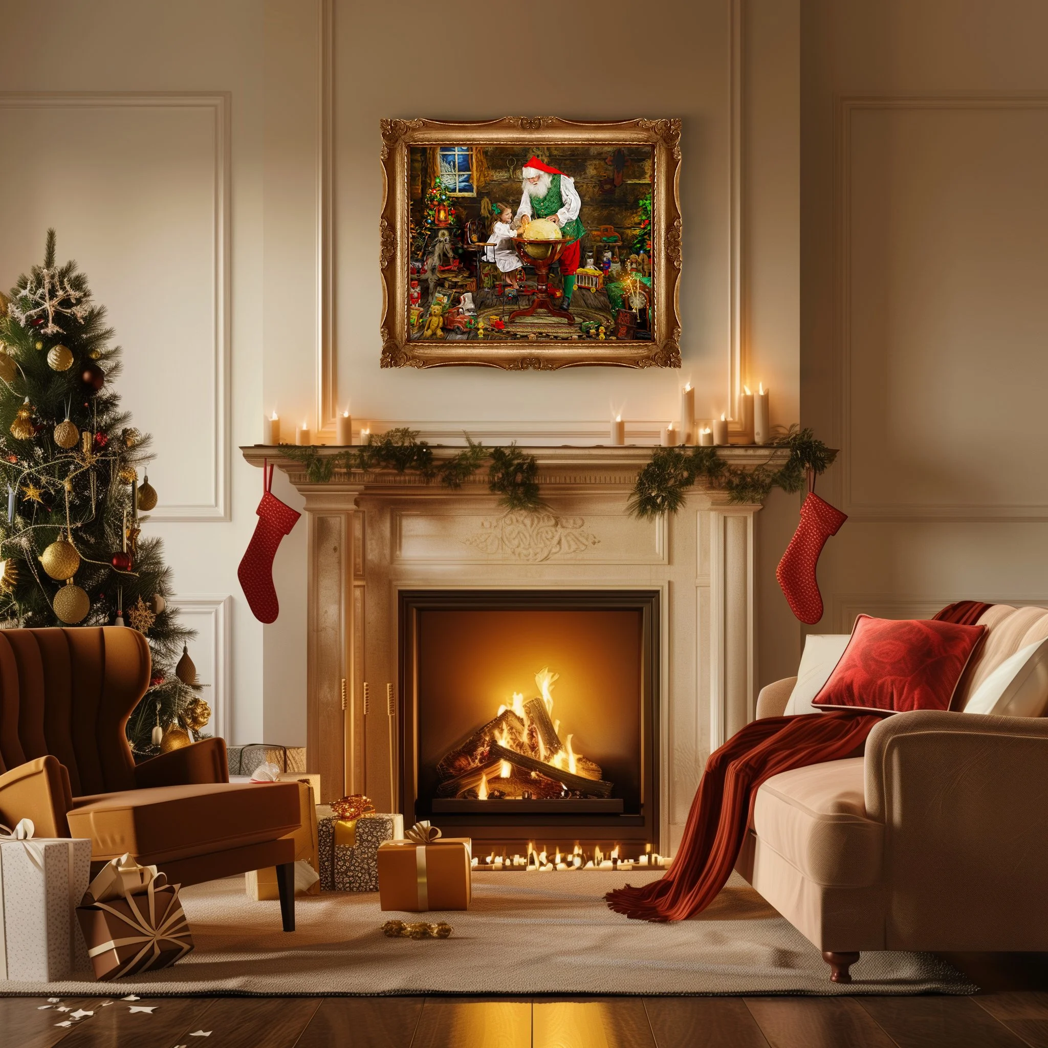 barnes-fireplace.jpg