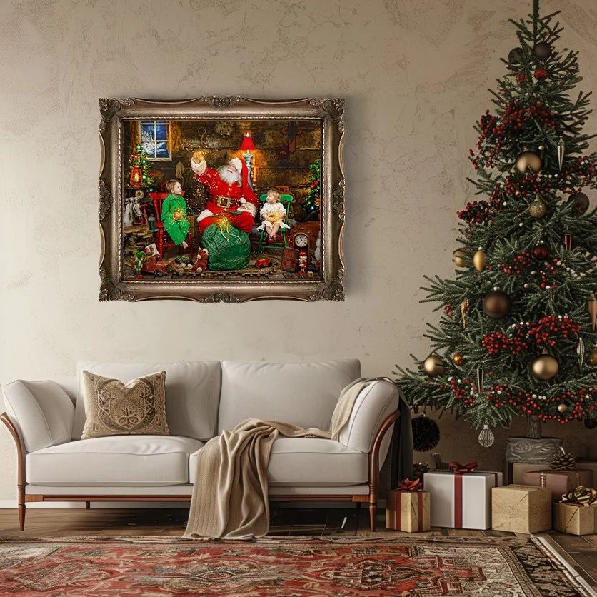 putnam_santa_family_room.jpg