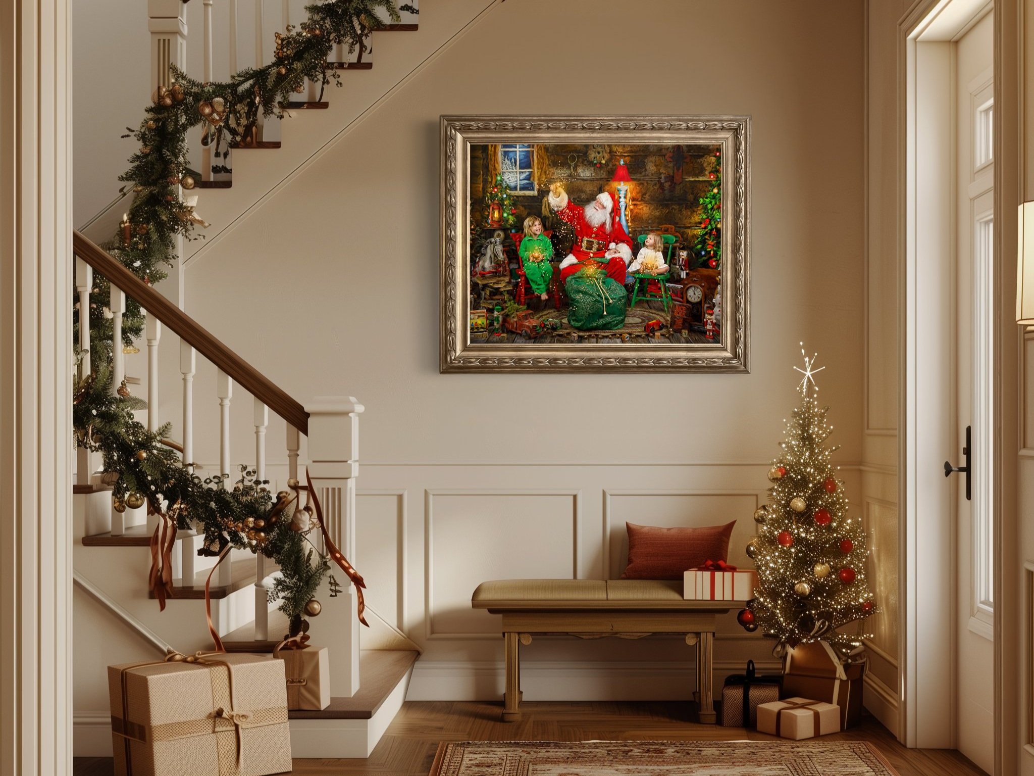 tyler_santa_entry-way.jpg