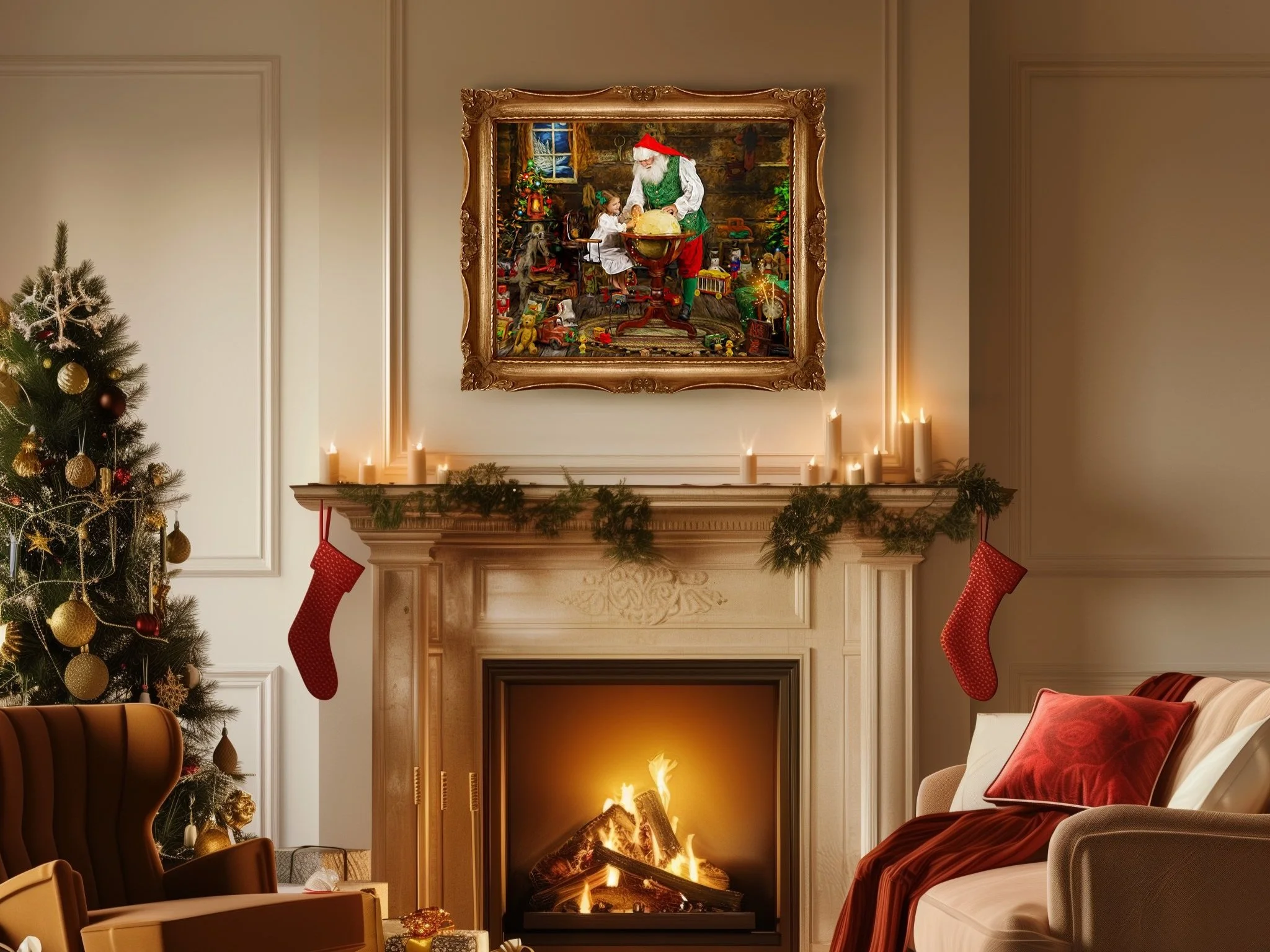 barnes-fireplace.jpg