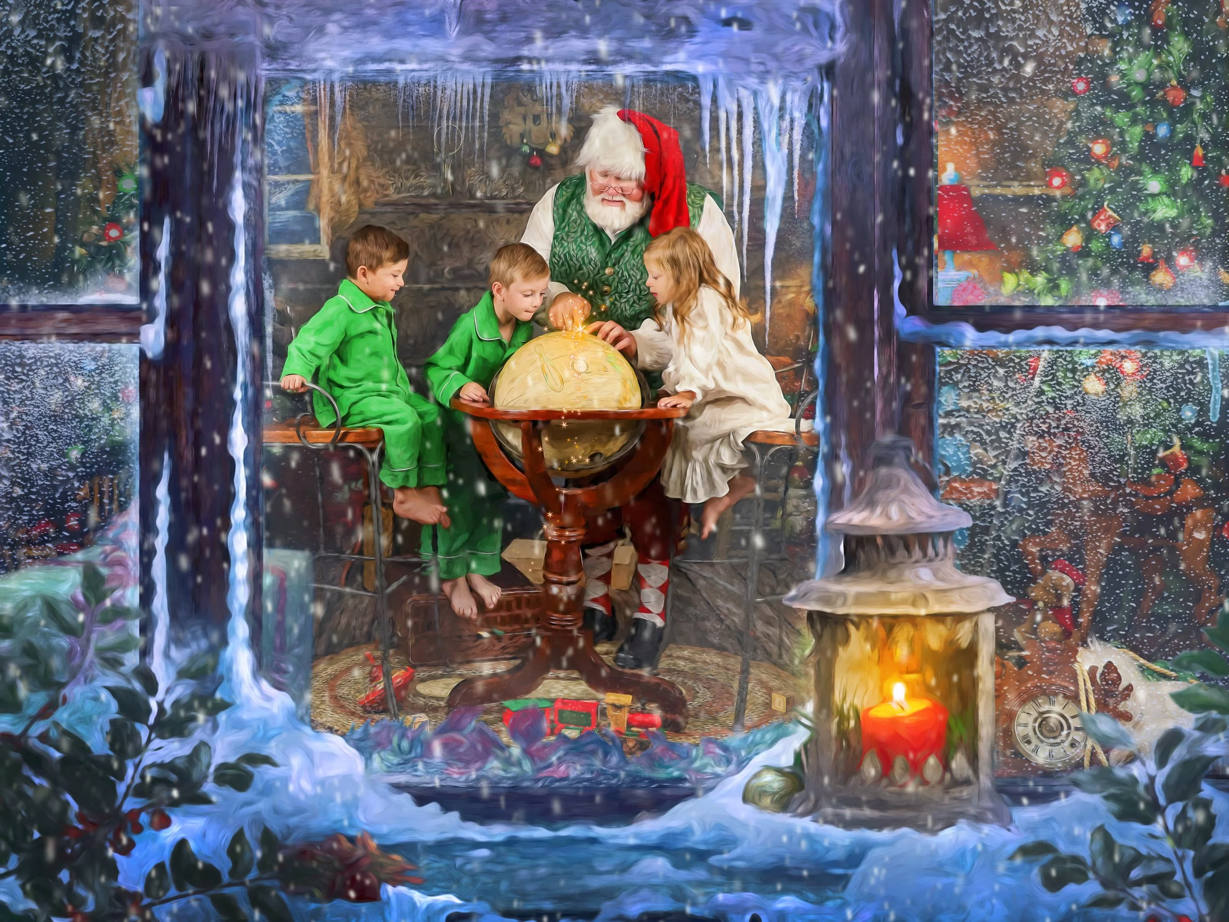 Selected for Ted-70-window.jpg