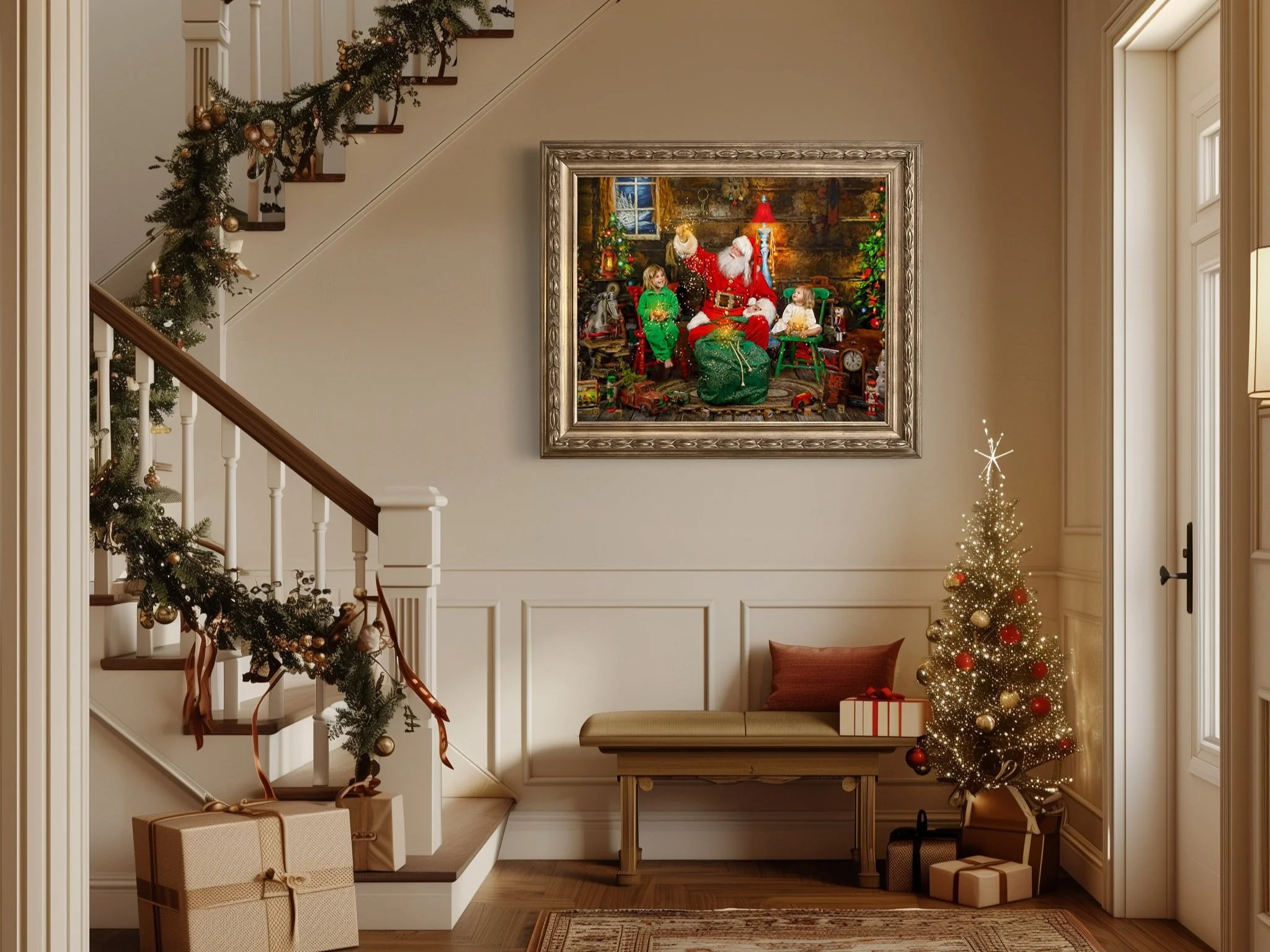 tyler_santa_entry-way.jpg