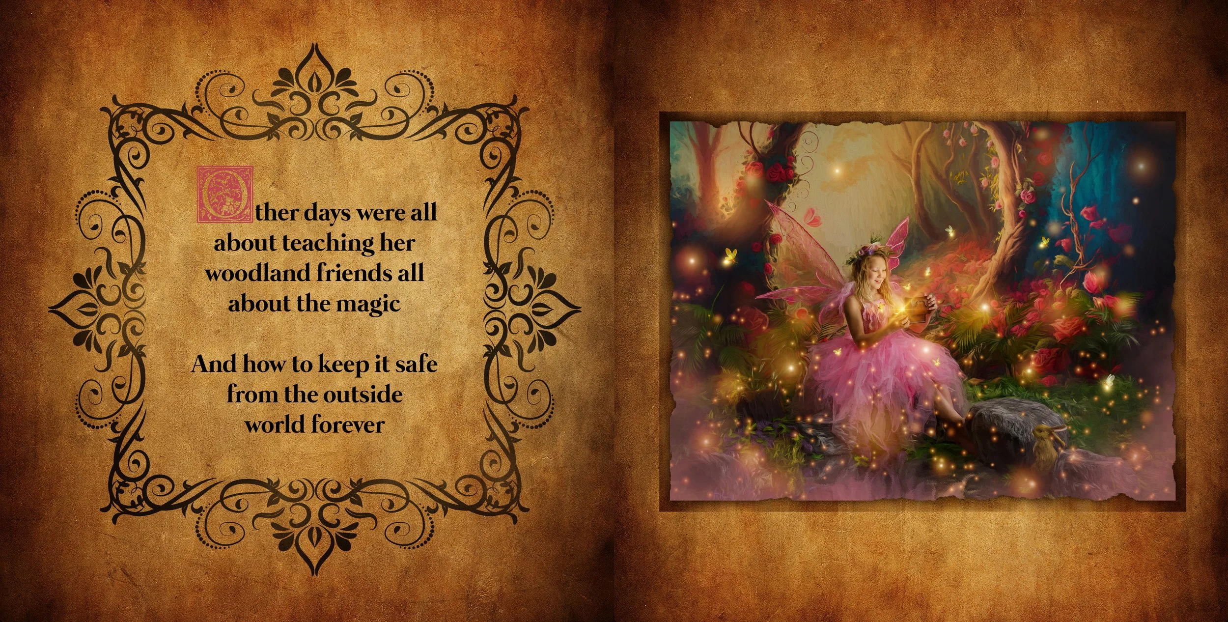 fairy_book_spread_09_2023.jpg