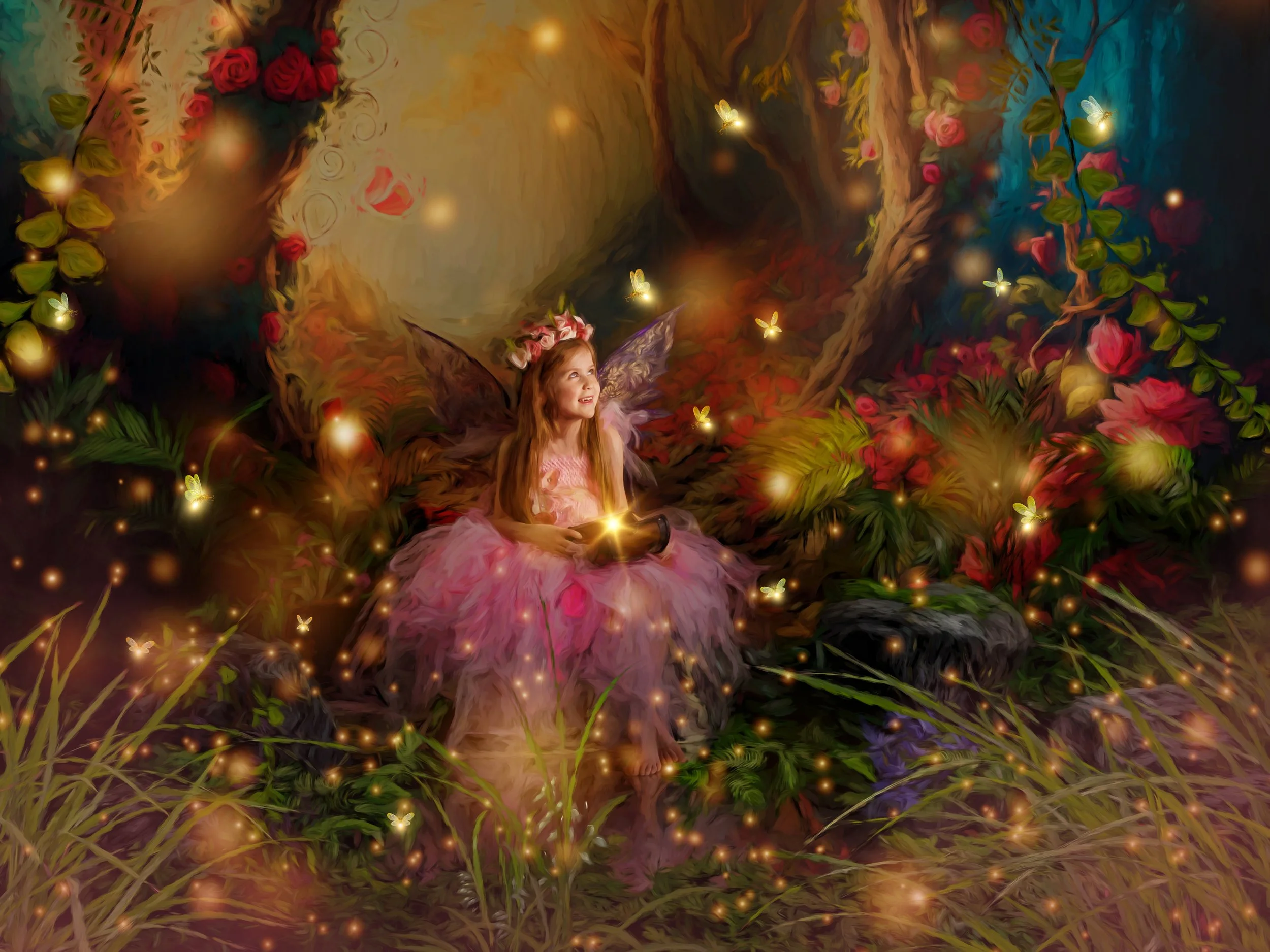 jeffcoat_fairy_2024_04.jpg