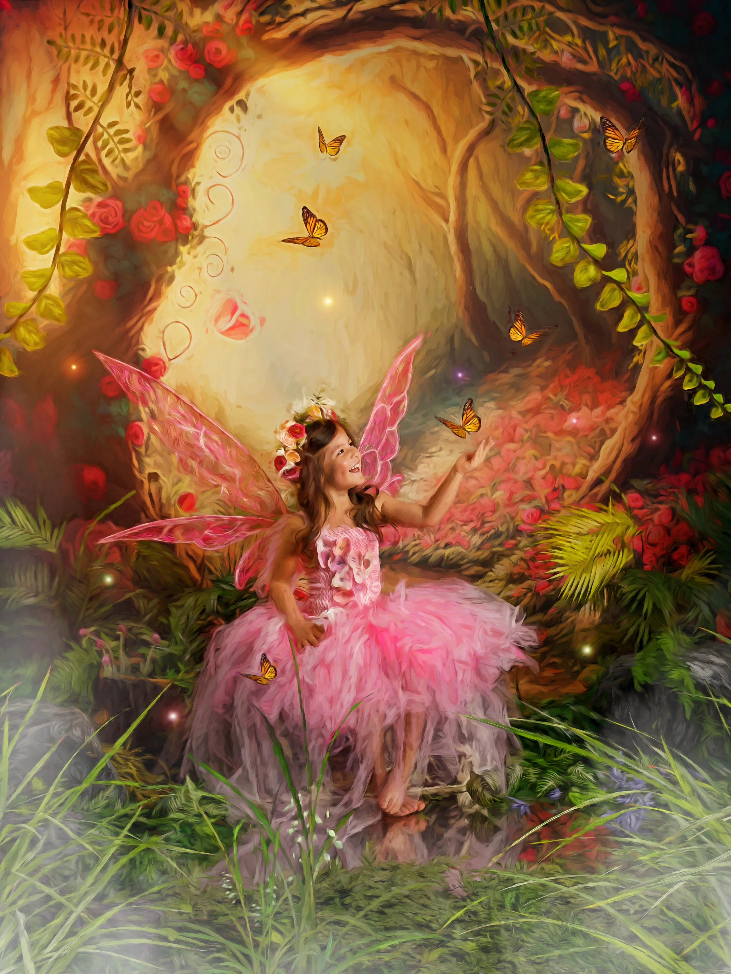 vittoria_fairy_2024_04.jpg