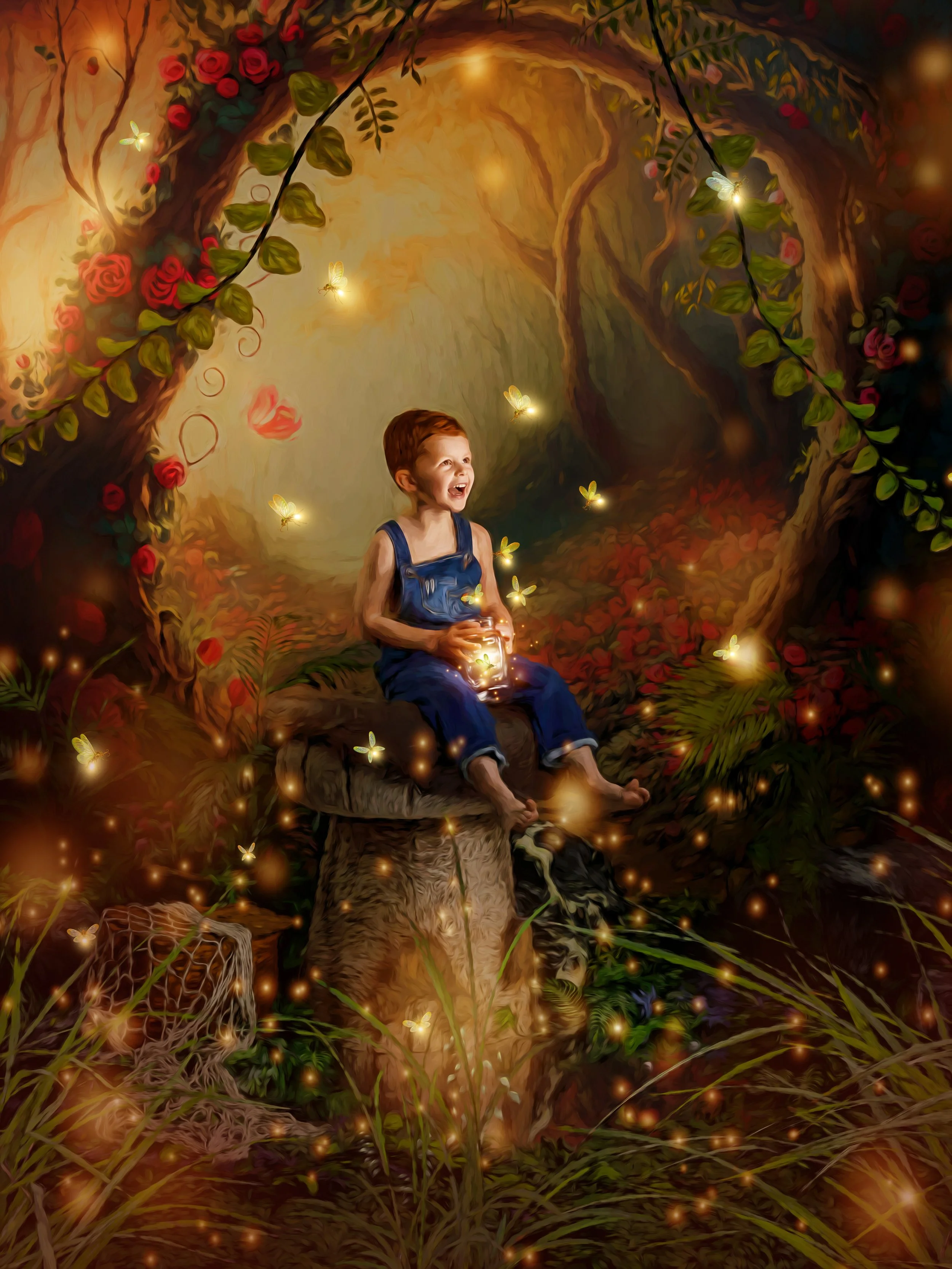smith_fairies_2024_16.jpg