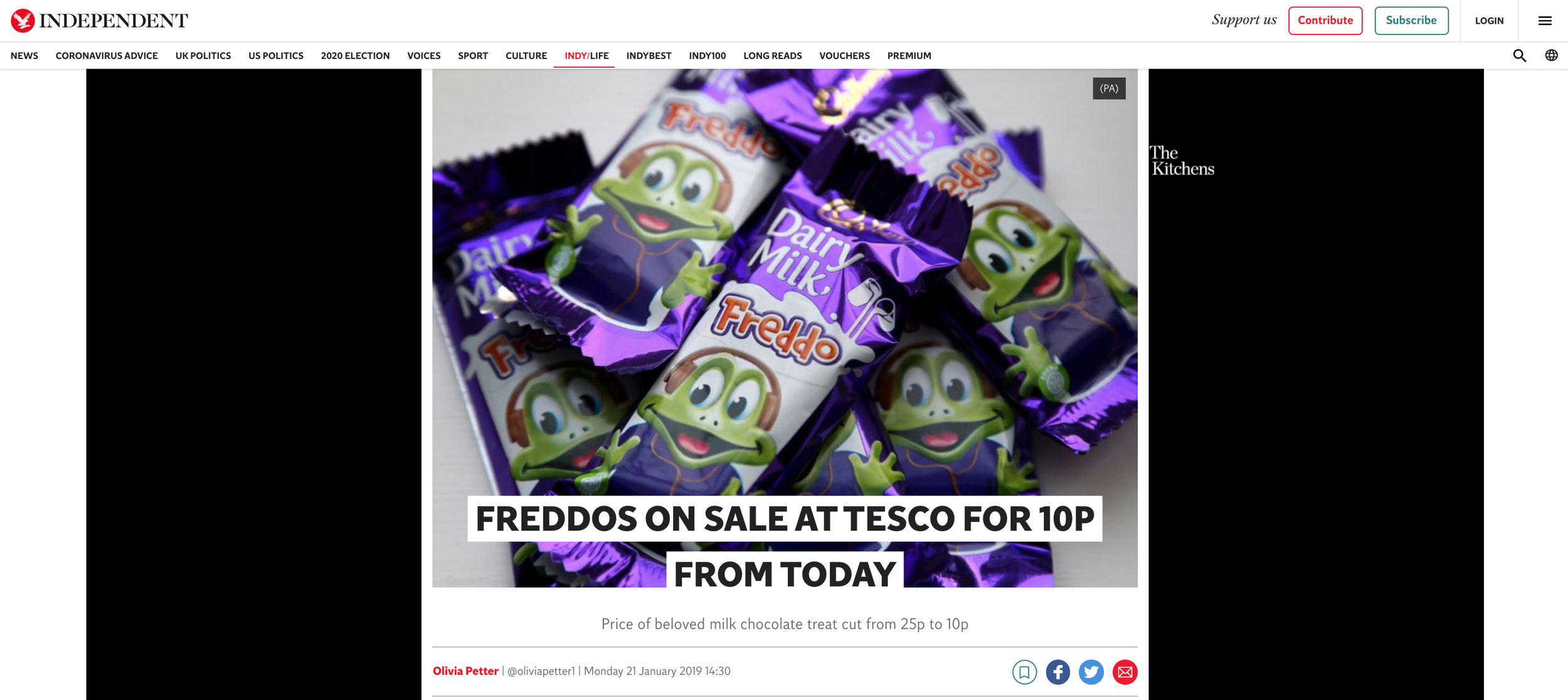Screenshot+2020-10-18+at+14.12.42.png