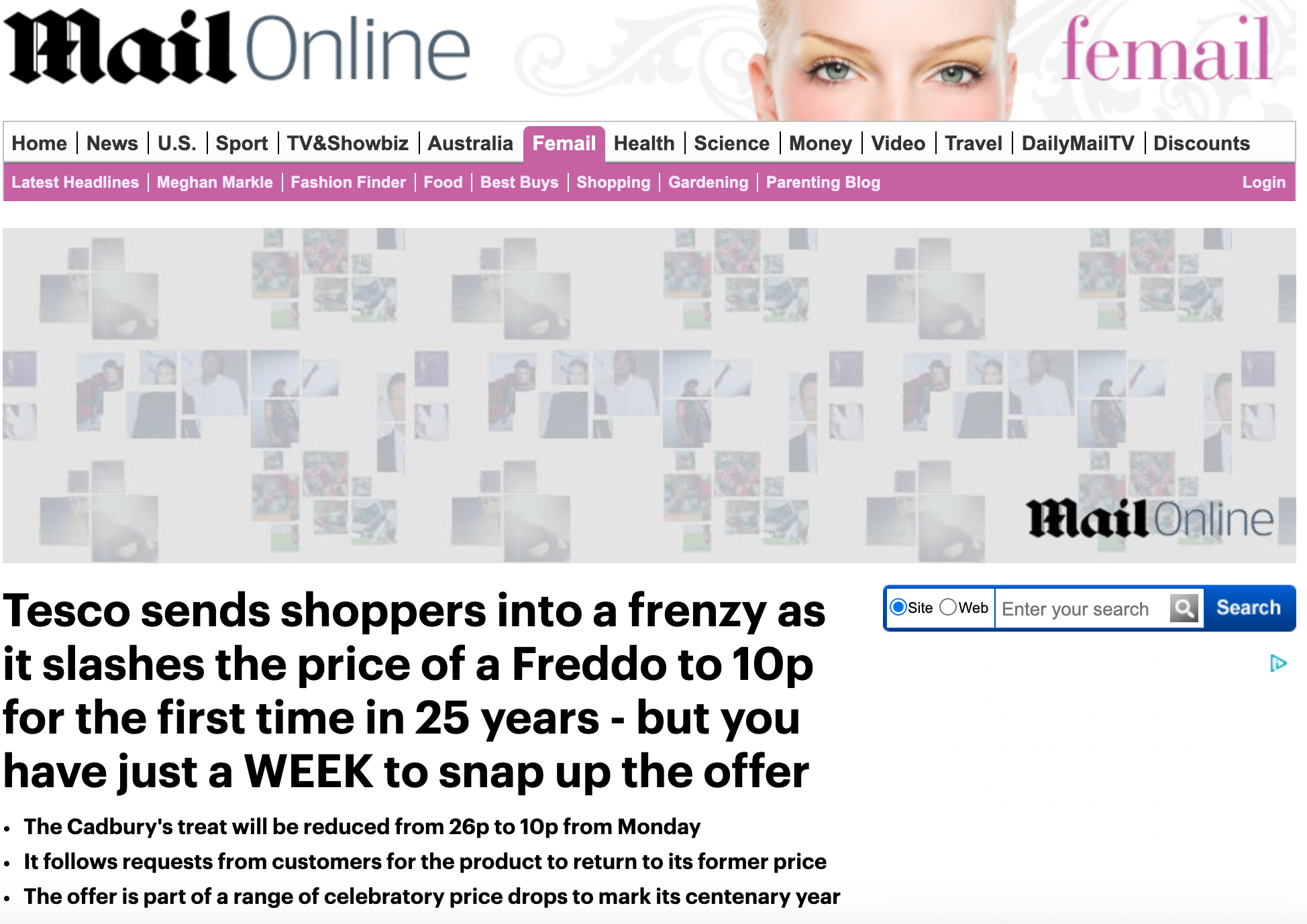 Screenshot+2021-01-05+at+12.42.36.png