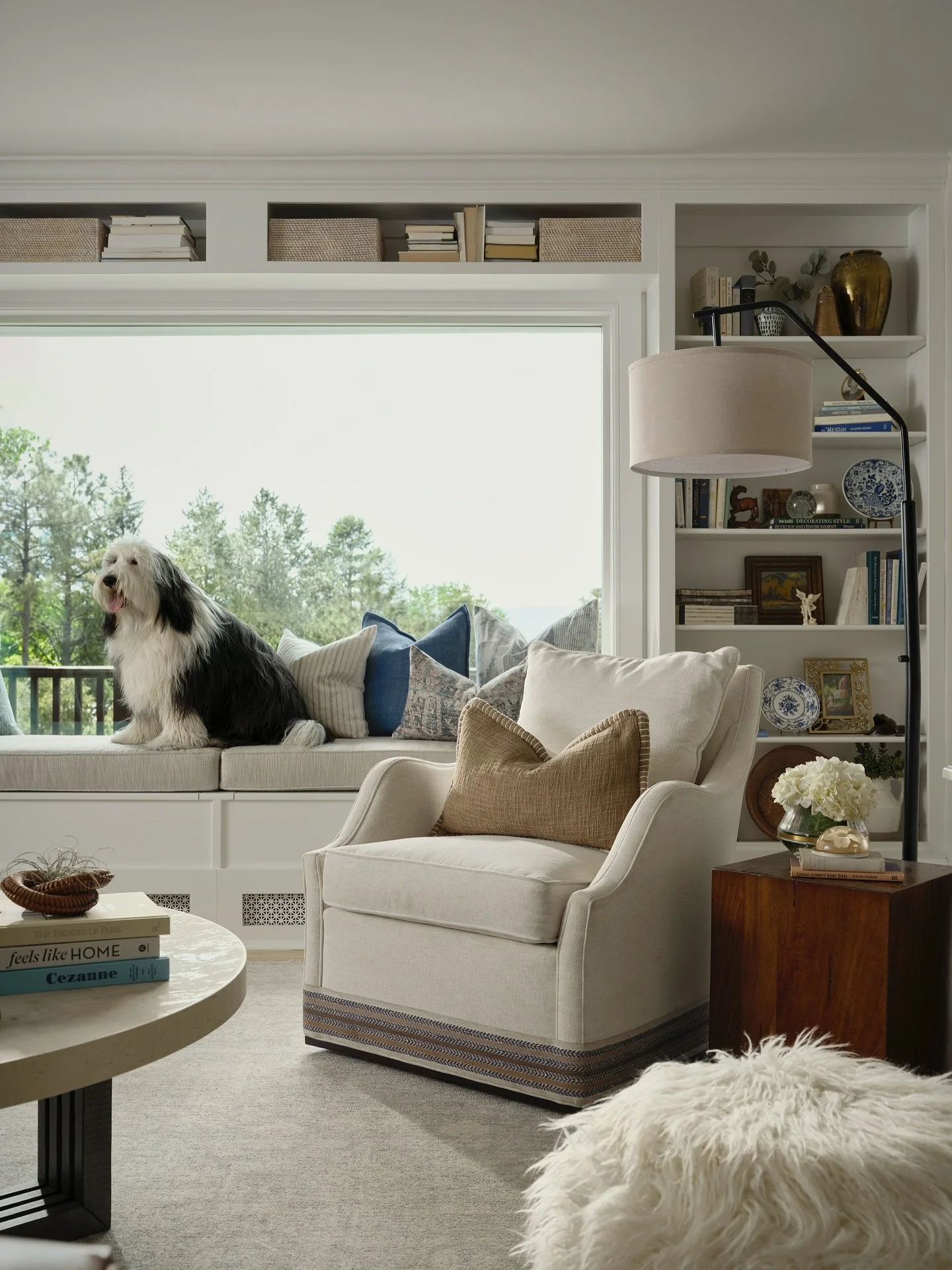 My favorite place❓Right here.

At Alderview, we&rsquo;re more than builders, we&rsquo;re curators of luxury living. Every project is a seamless blend of passion, precision, and purpose, designed to reflect the unique vision of each client.

Our colle