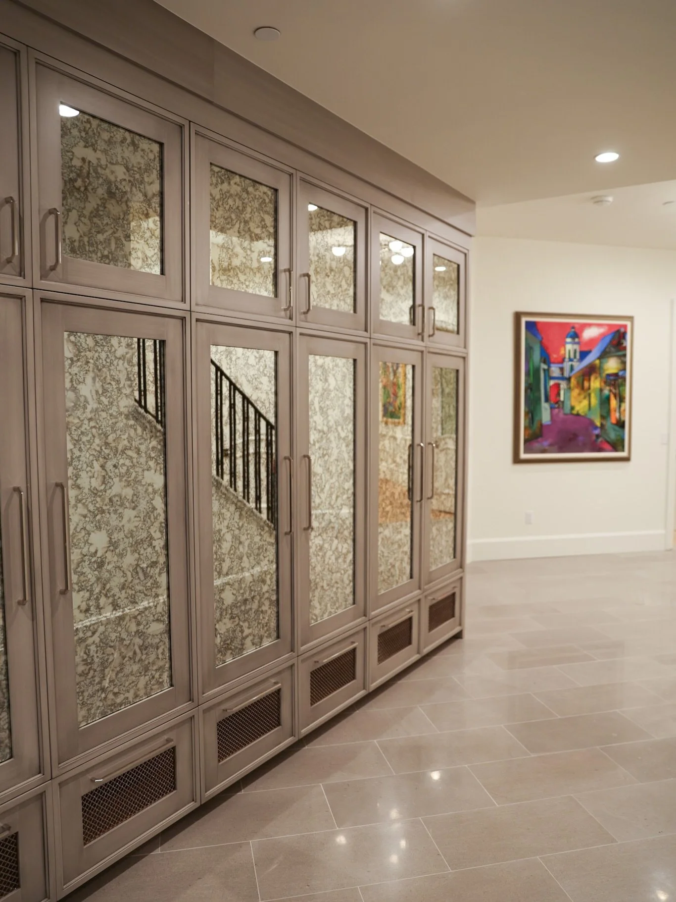 At Alderview Construction, we&rsquo;re driven by a commitment to deliver excellence. With proven systems in place and a team that brings vision to life, we&rsquo;re proud to partner with exceptional clients and bring meaningful projects to completion