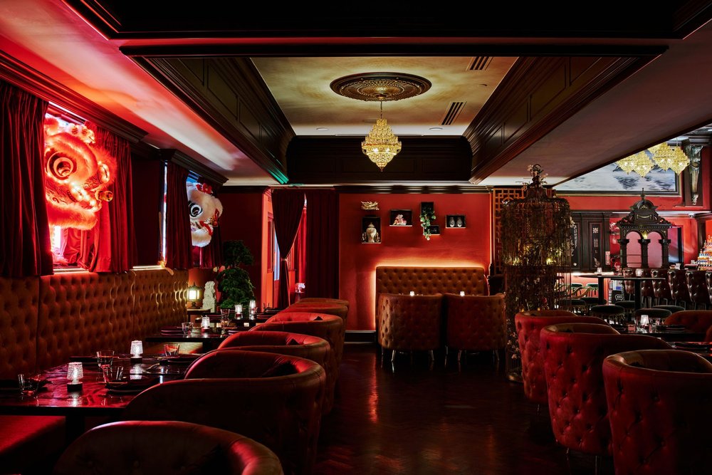 Bar photo 3