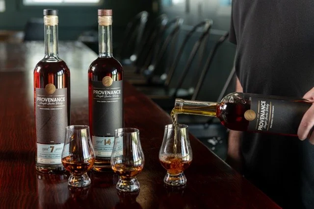 20250715_Provenance_023 Medium.jpeg