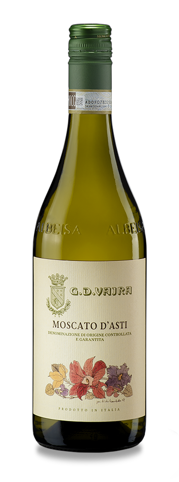 Bottle_NV_Moscato d'Asti_ST.png