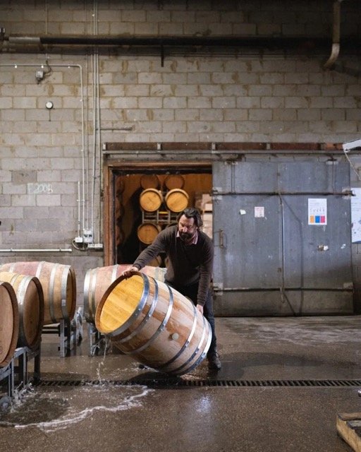 Polperro_2019_PolperroWinery_ChristinaNinaPhotography-65-819x1024 Medium.jpeg