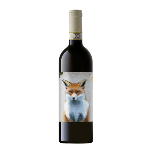 Villa Le Prata, "Vigna Massimo", Brunello di Montalcino 2019