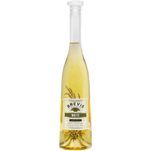 Brevis, White Vermouth