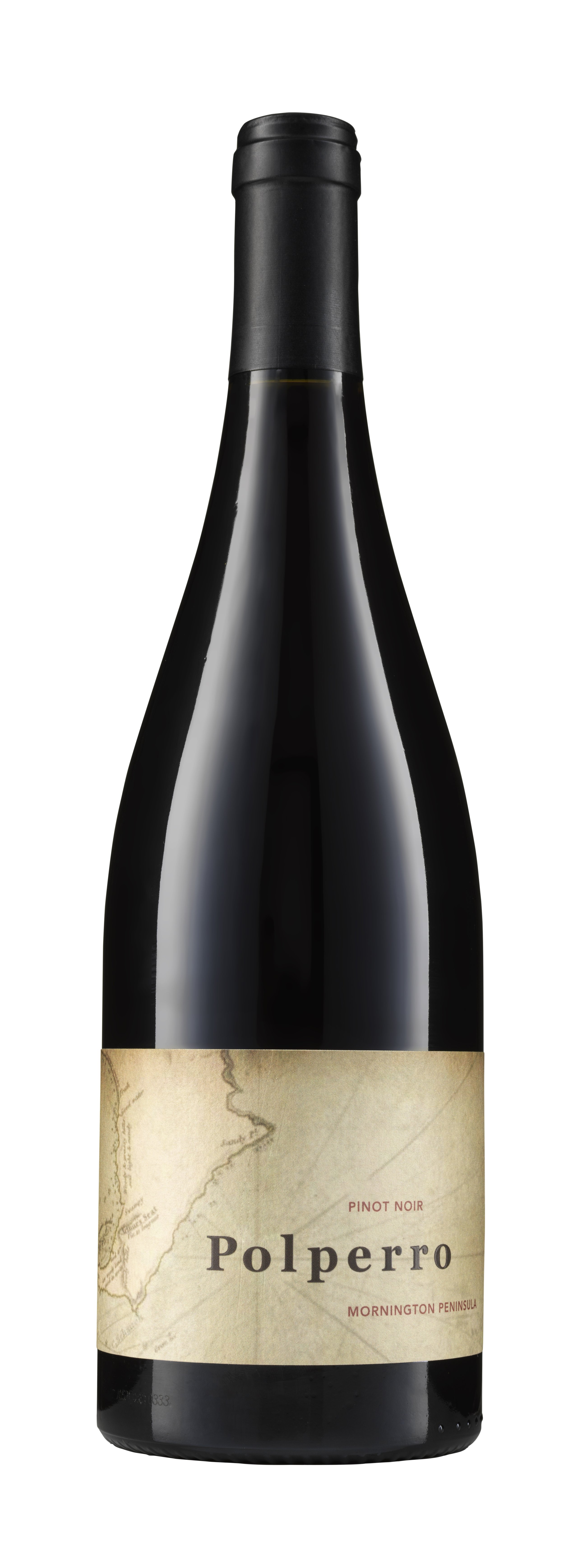 Polperro_PinotNoir_2023.jpg