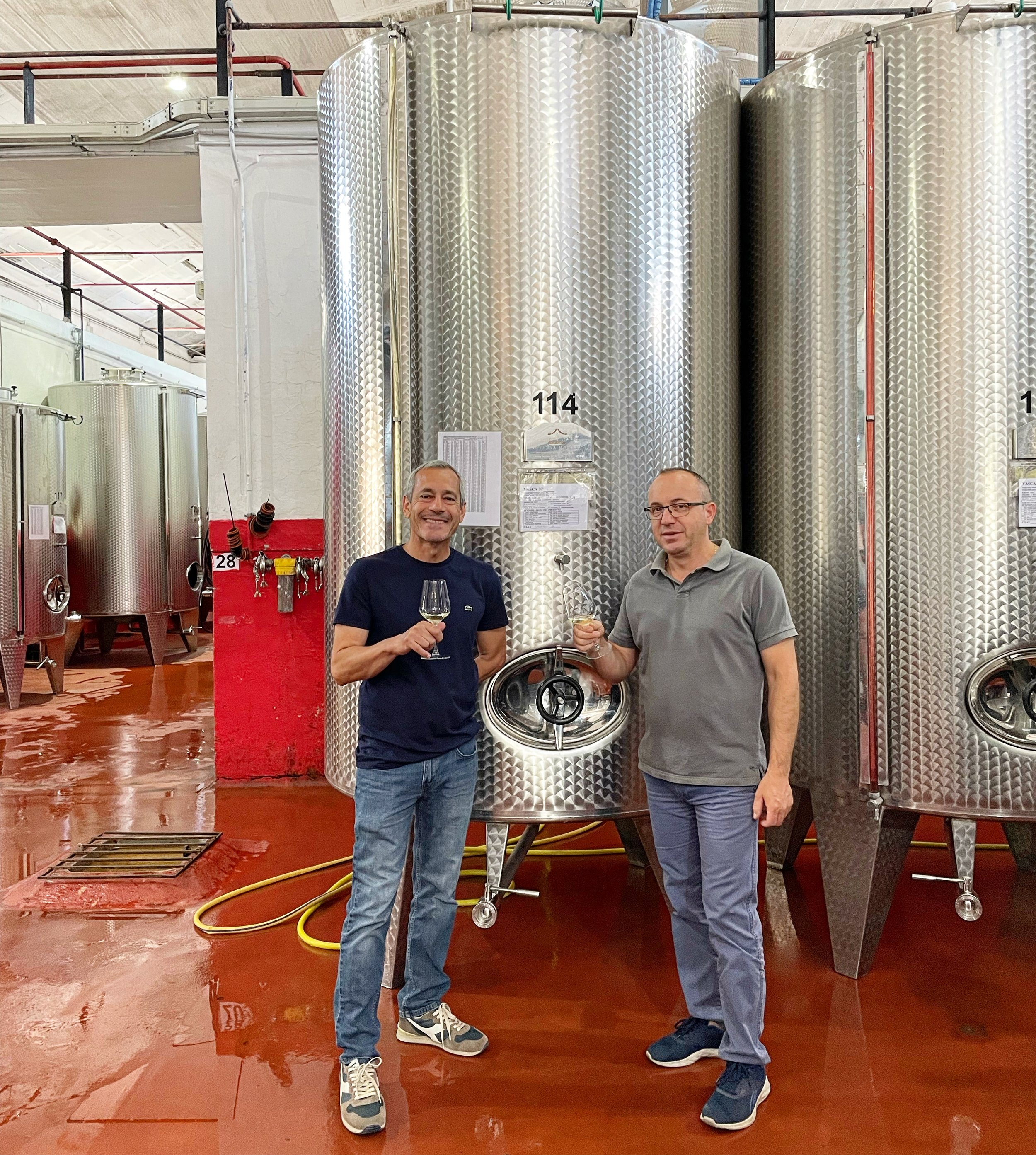 Cantina Sociale Silos.png.JPG