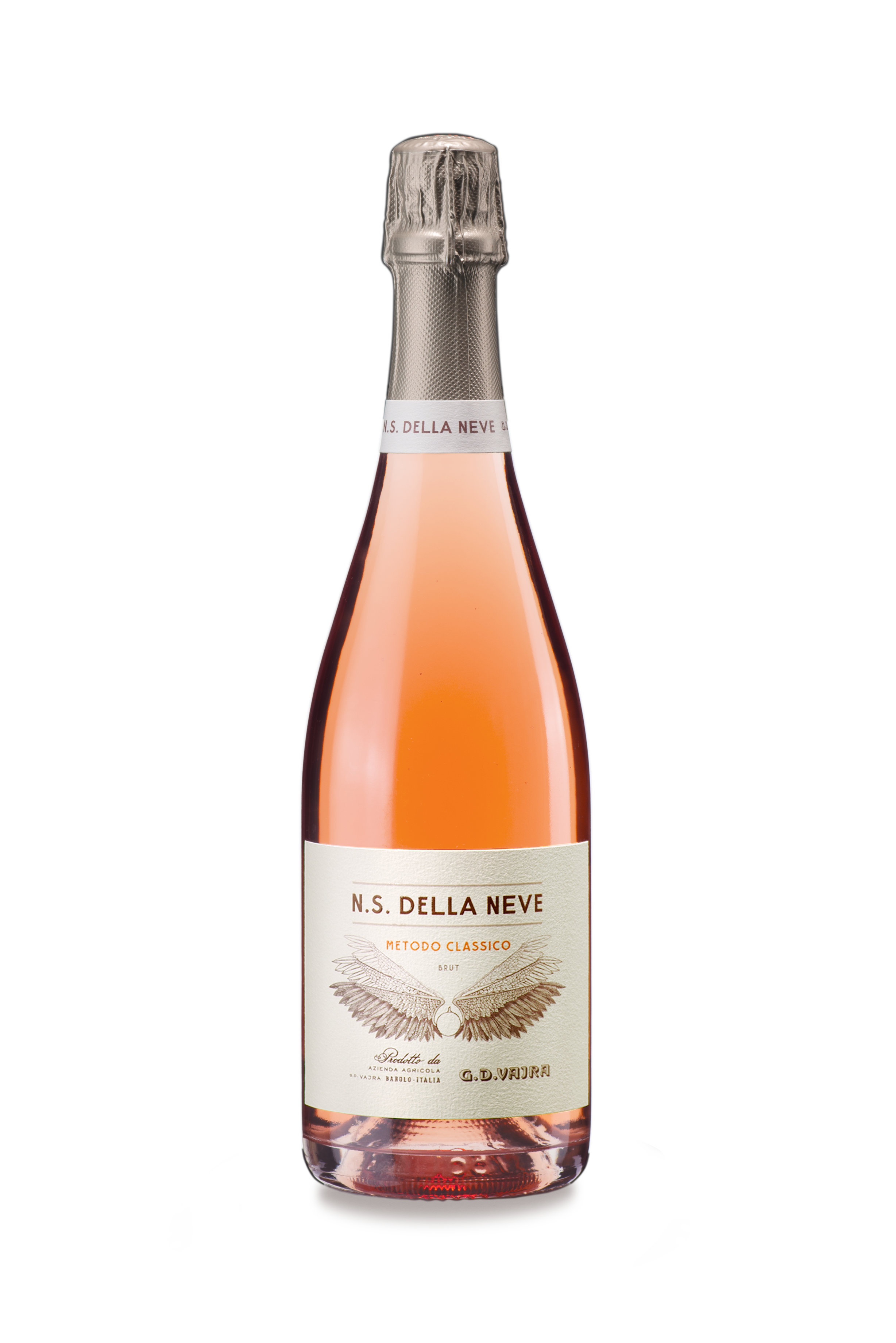 Bottle_NS DELLA NEVE (2025)_NS.png