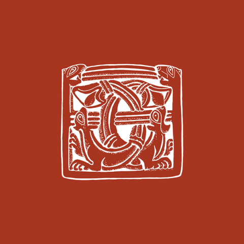 Retro_Social Highlights_1 (1).png