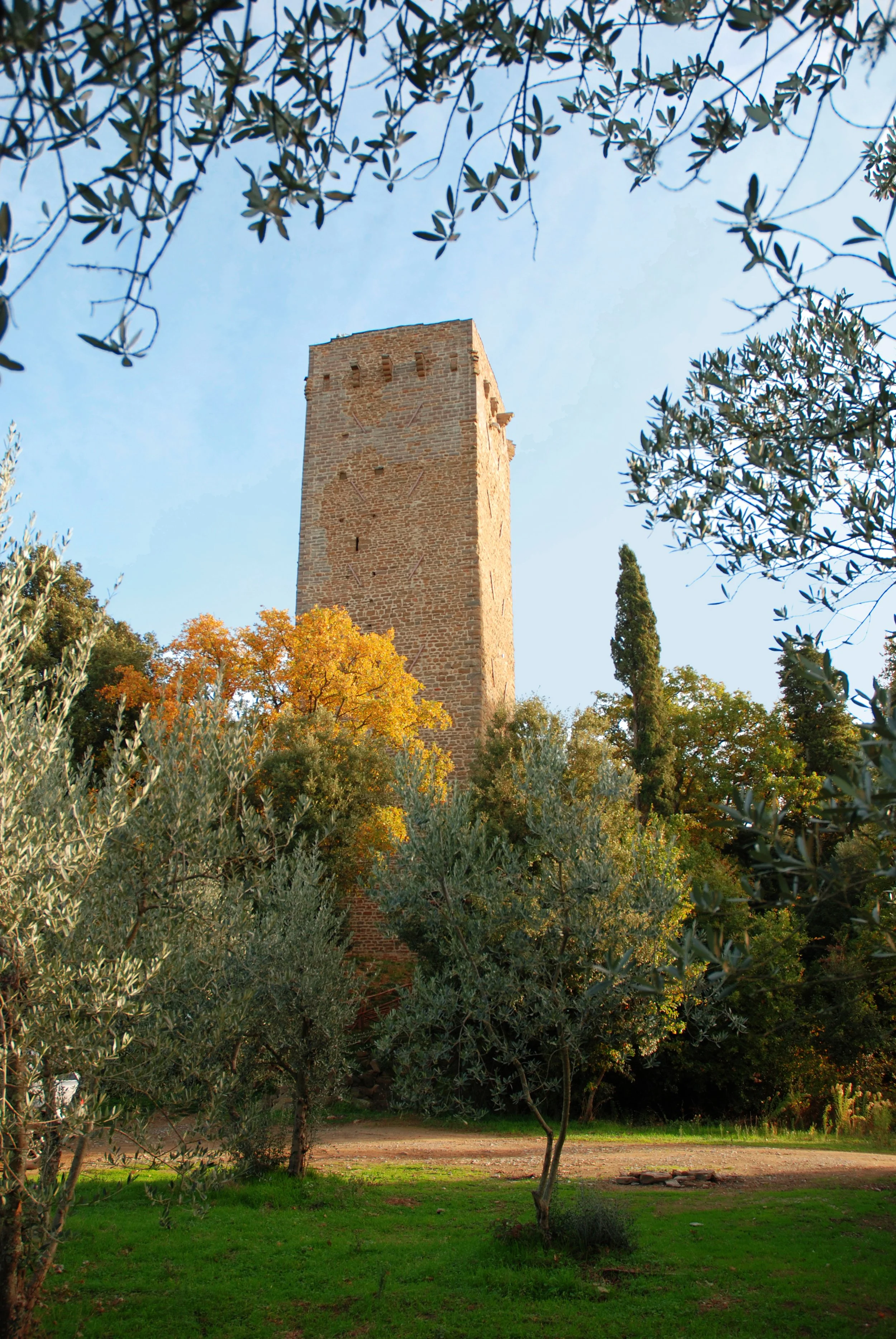 Torre Galatrona.jpg