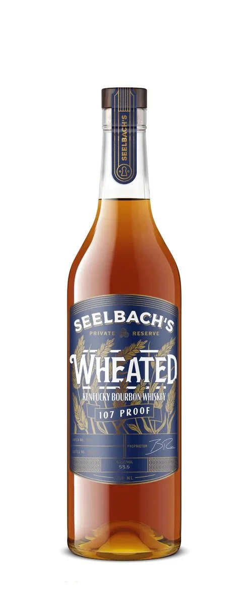 Seelbachs_Private_Reeserve_Wheated_Bourbon.jpeg