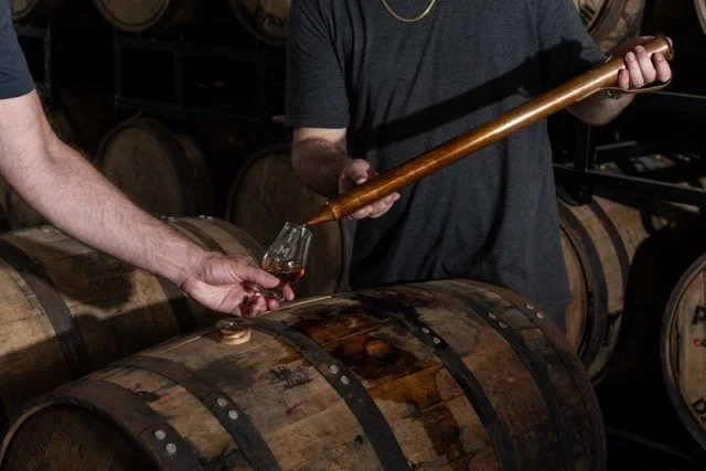 20250715_Provenance_017 Medium.jpeg