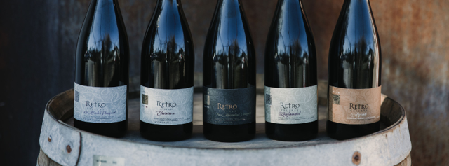 Retro_Cover Image_3.png