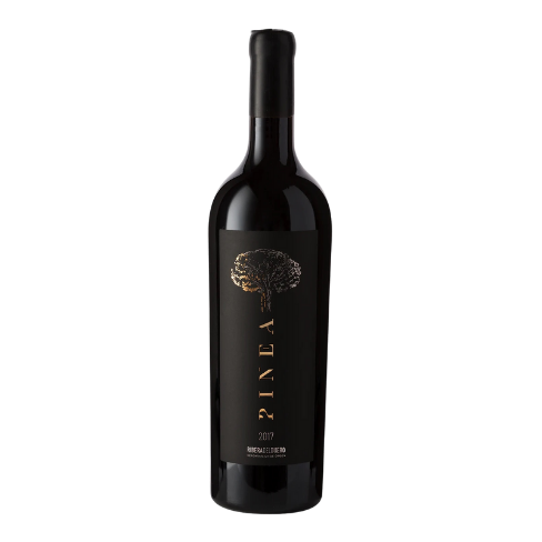 Pinea, Ribera del Duero 2019 Magnum (FUTURE ARRIVAL)