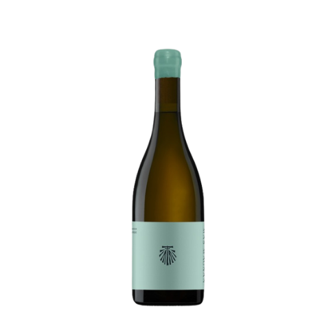 Mas Magnan, Chasseur d'Afrique, Pays Herault 2024