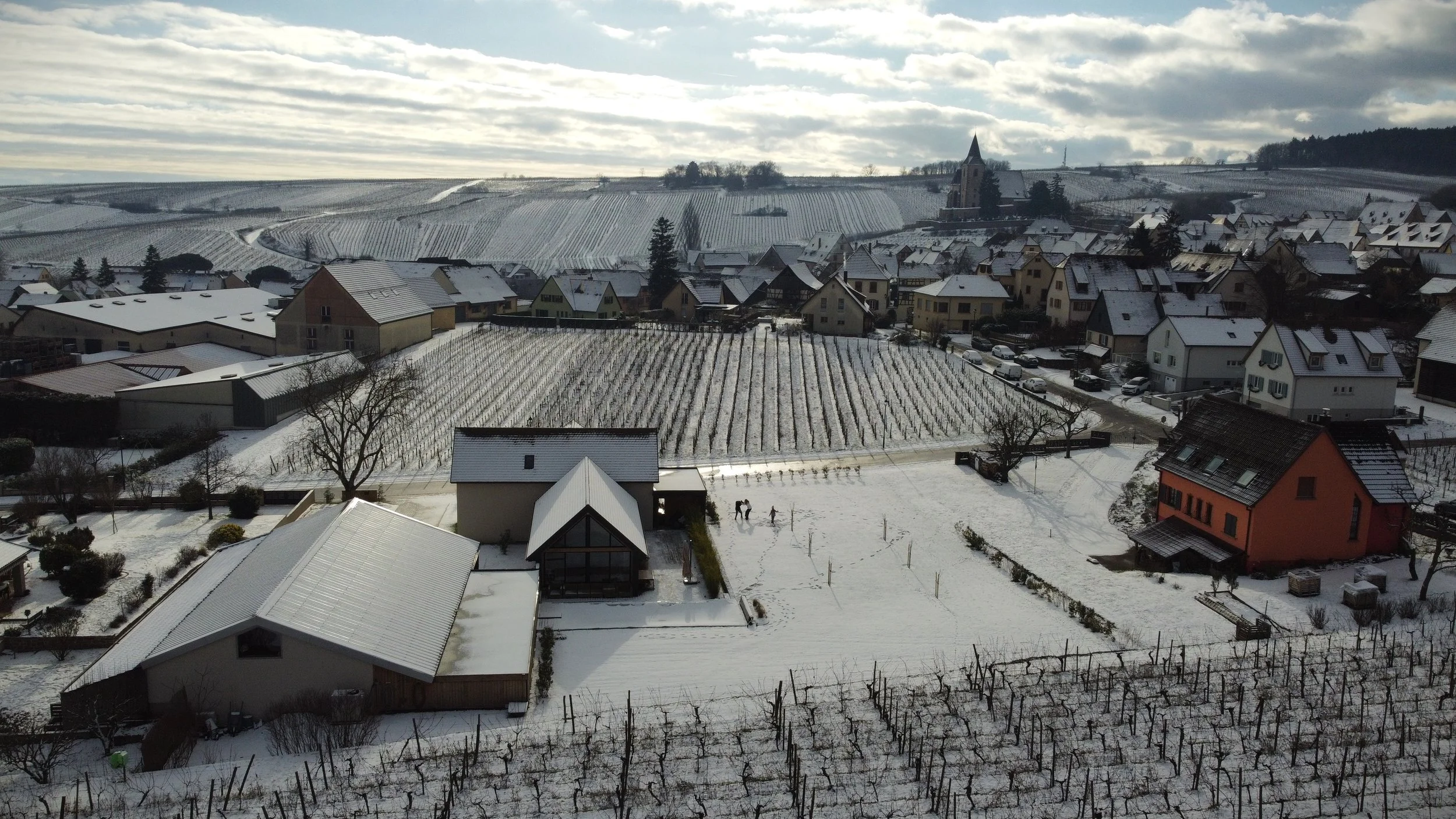 DJI_0461.JPG