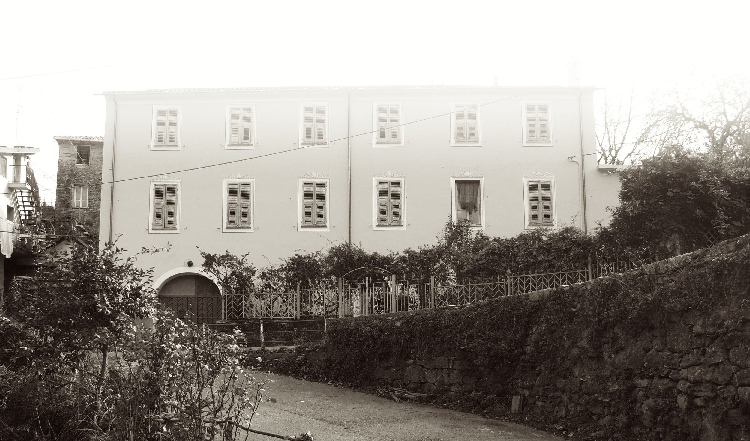 Cantina Sepia.jpeg