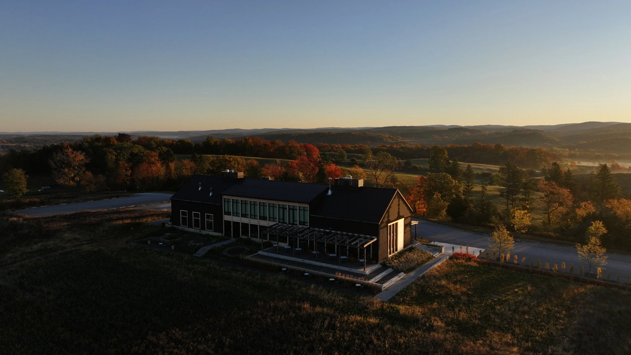 DJI_20241018073702_0288_D.JPG