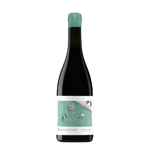 Mas Magnan, Come Prima, Pays Herault 2024