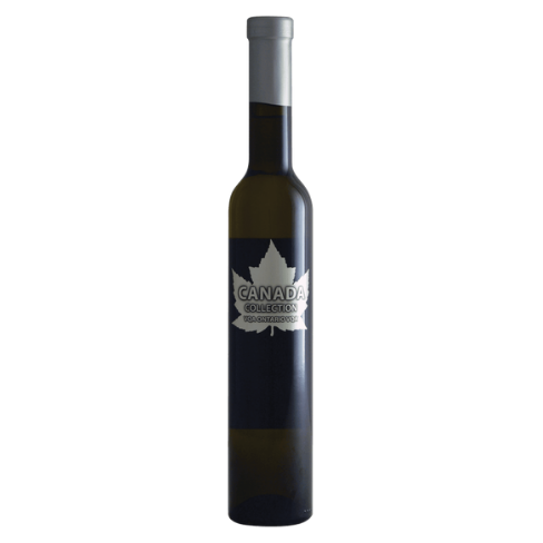 Pillitteri Estates, Canada Collection: Select Late Harvest Vidal