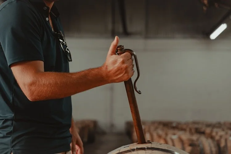 DSCF5765-Enhanced-NR (1).jpg