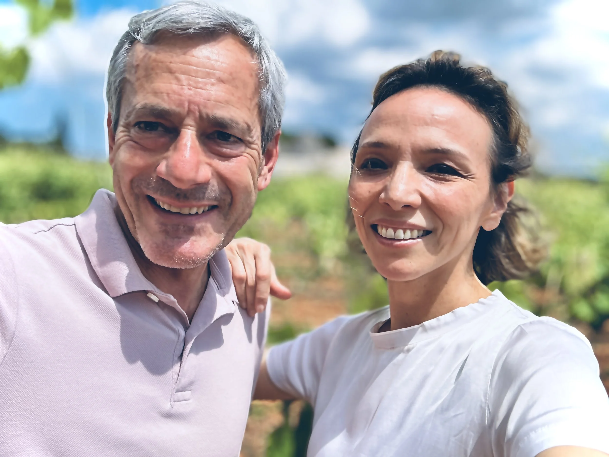 Roberto & Stephanie.jpg