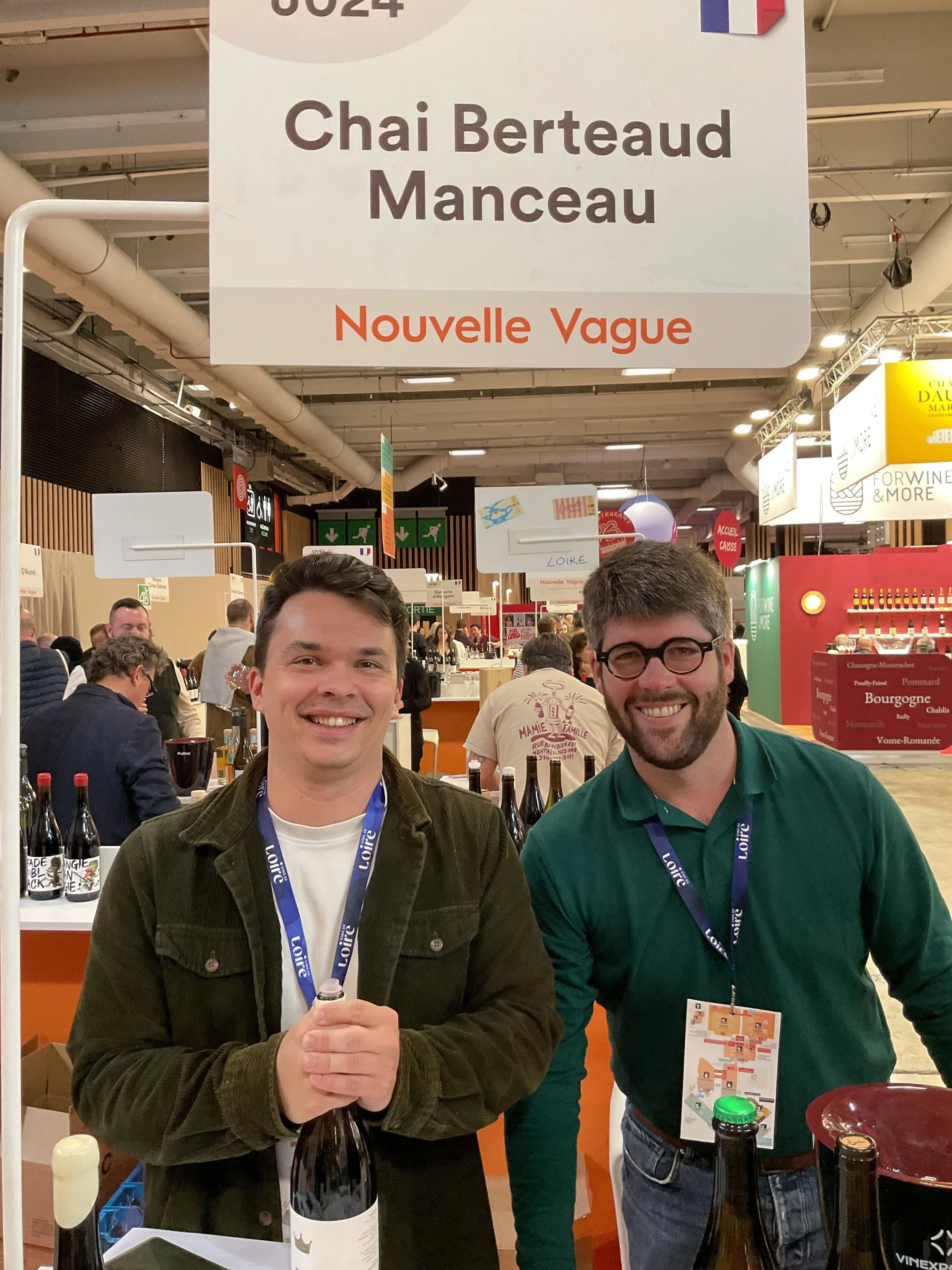 Chai Berteaud Manceau.jpg