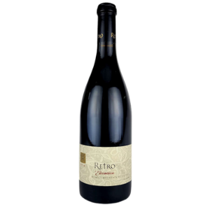 Untitled design (96).png