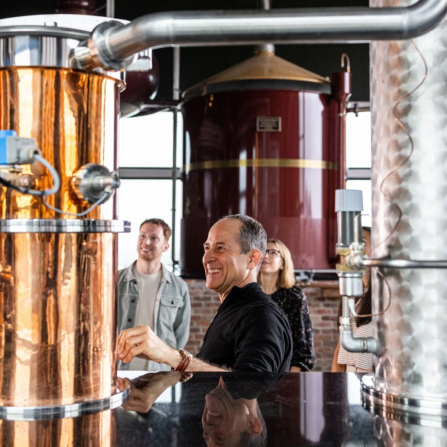 KE24_Distillary_Tour_John.jpg