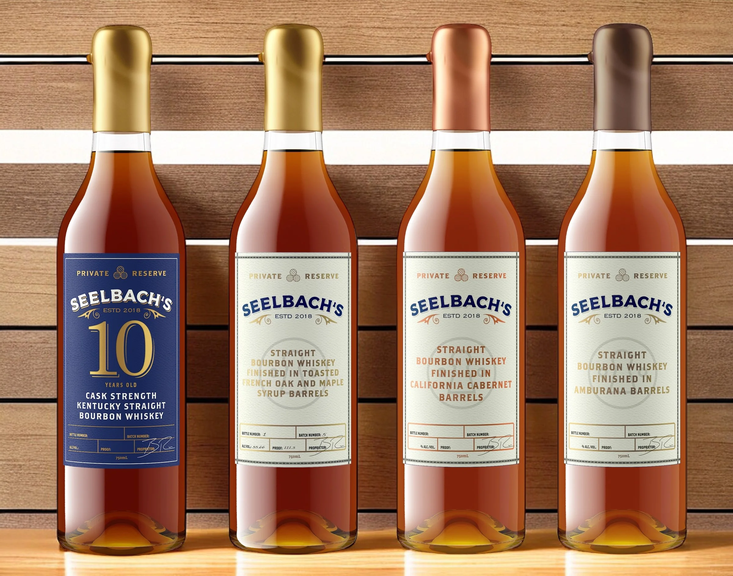 Seelbach's Private Reserve 2024 Lineup Wood (1).jpg