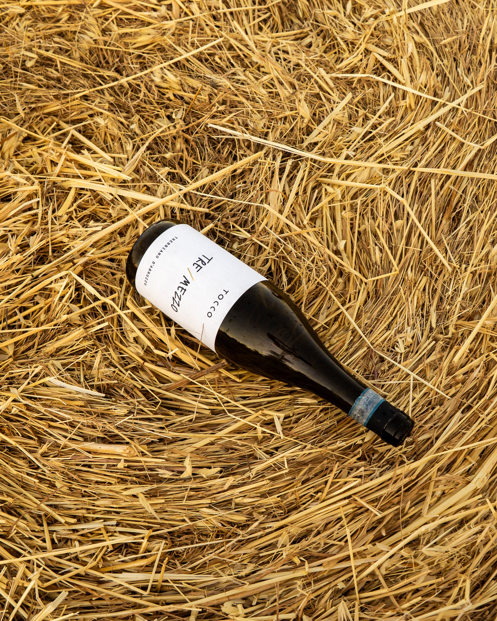tocco_cantineaperte-38 copia.jpg