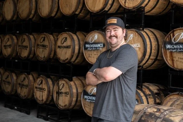 20250715_Provenance_014 Medium.jpeg